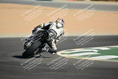 media/Oct-25-2025-2WTD (Sat) [[1e4a1f2fa2]]/A Group/Session 3 (Chicane 2)/